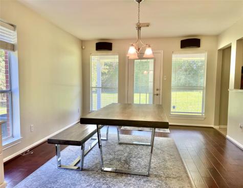 40119 Donna Ana Road Magnolia TX 77354