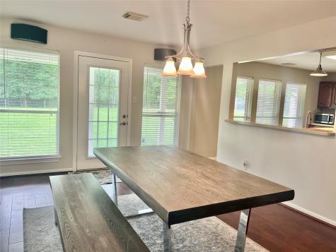 40119 Donna Ana Road Magnolia TX 77354