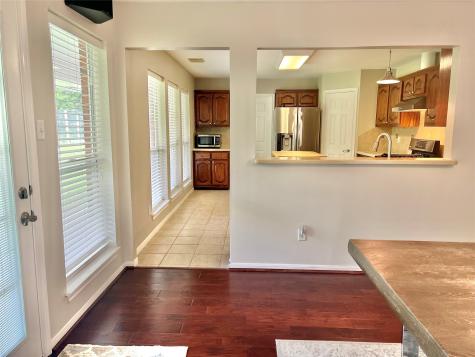 40119 Donna Ana Road Magnolia TX 77354