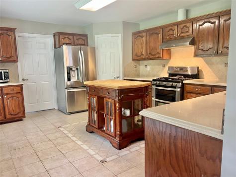40119 Donna Ana Road Magnolia TX 77354