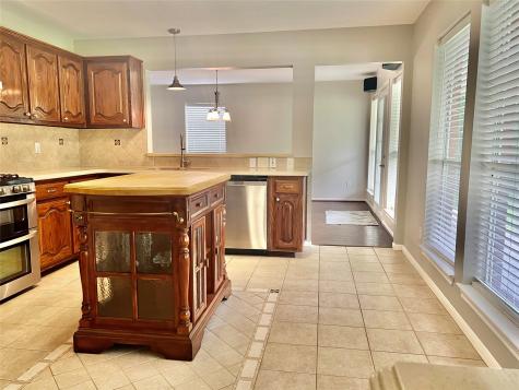 40119 Donna Ana Road Magnolia TX 77354