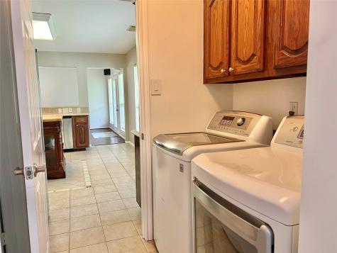 40119 Donna Ana Road Magnolia TX 77354