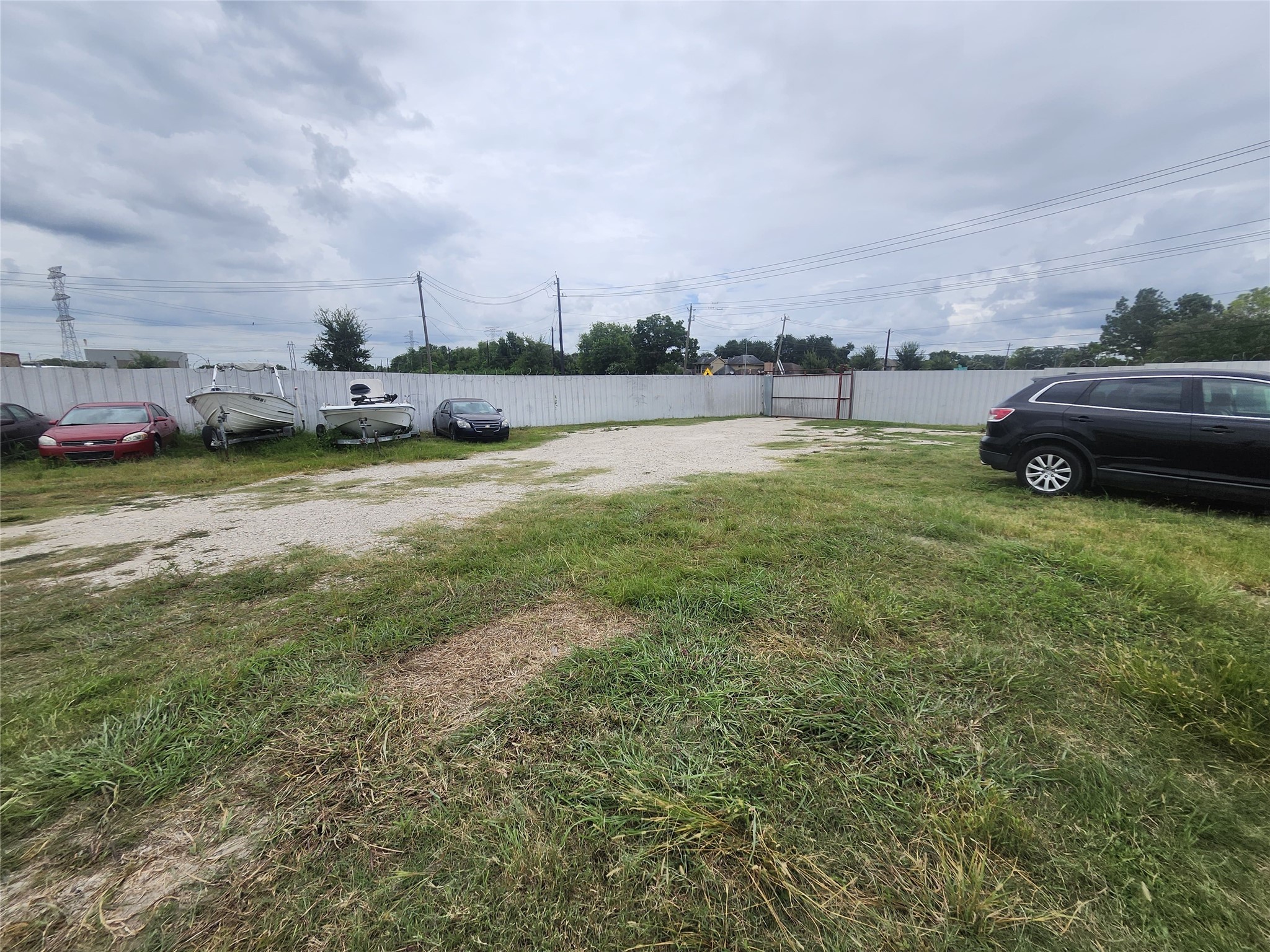 7037 W Orem Drive Houston TX 77085