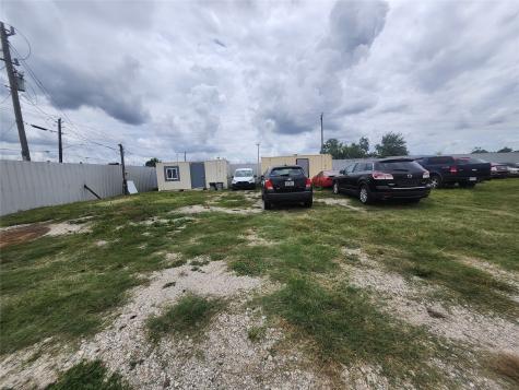 7037 W Orem Drive Houston TX 77085