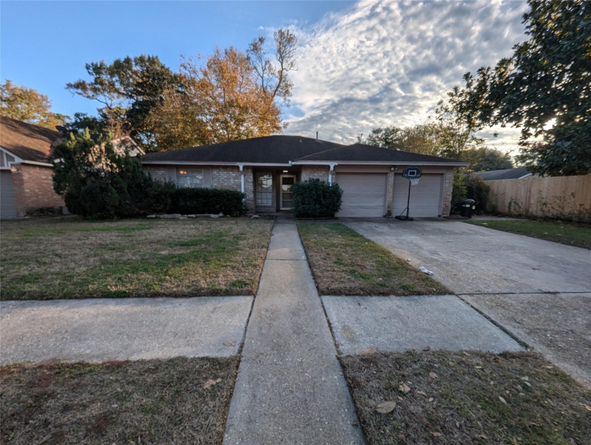 5814 Caldicote Street Humble TX 77346