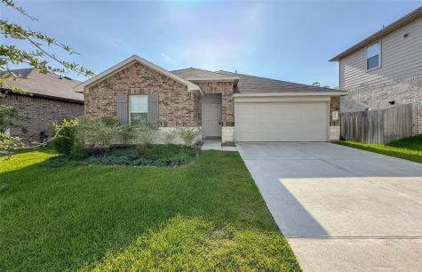40507 Birch Shadows Court Magnolia TX 77354