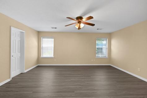 18103 Quiet Ridge Lane Cypress TX 77429
