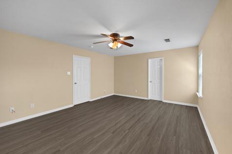 18103 Quiet Ridge Lane Cypress TX 77429