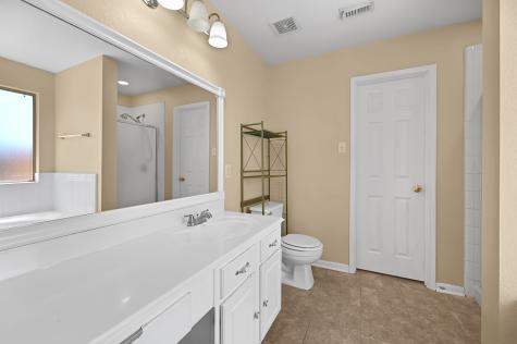 18103 Quiet Ridge Lane Cypress TX 77429