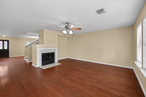 18103 Quiet Ridge Lane Cypress TX 77429