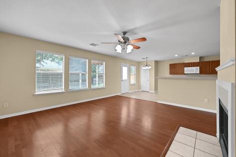 18103 Quiet Ridge Lane Cypress TX 77429