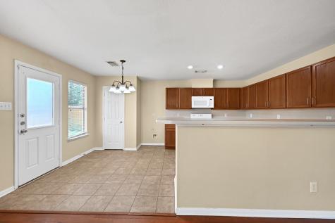 18103 Quiet Ridge Lane Cypress TX 77429