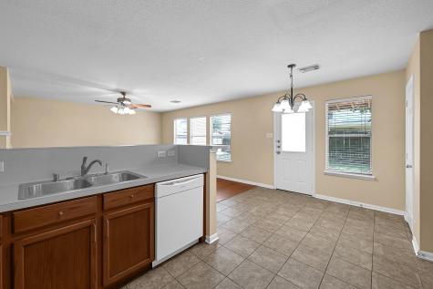 18103 Quiet Ridge Lane Cypress TX 77429