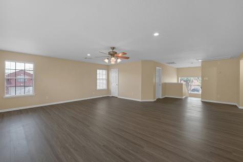 18103 Quiet Ridge Lane Cypress TX 77429