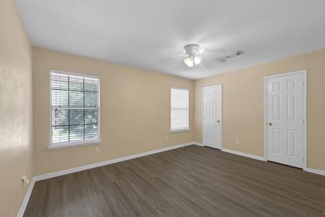 18103 Quiet Ridge Lane Cypress TX 77429