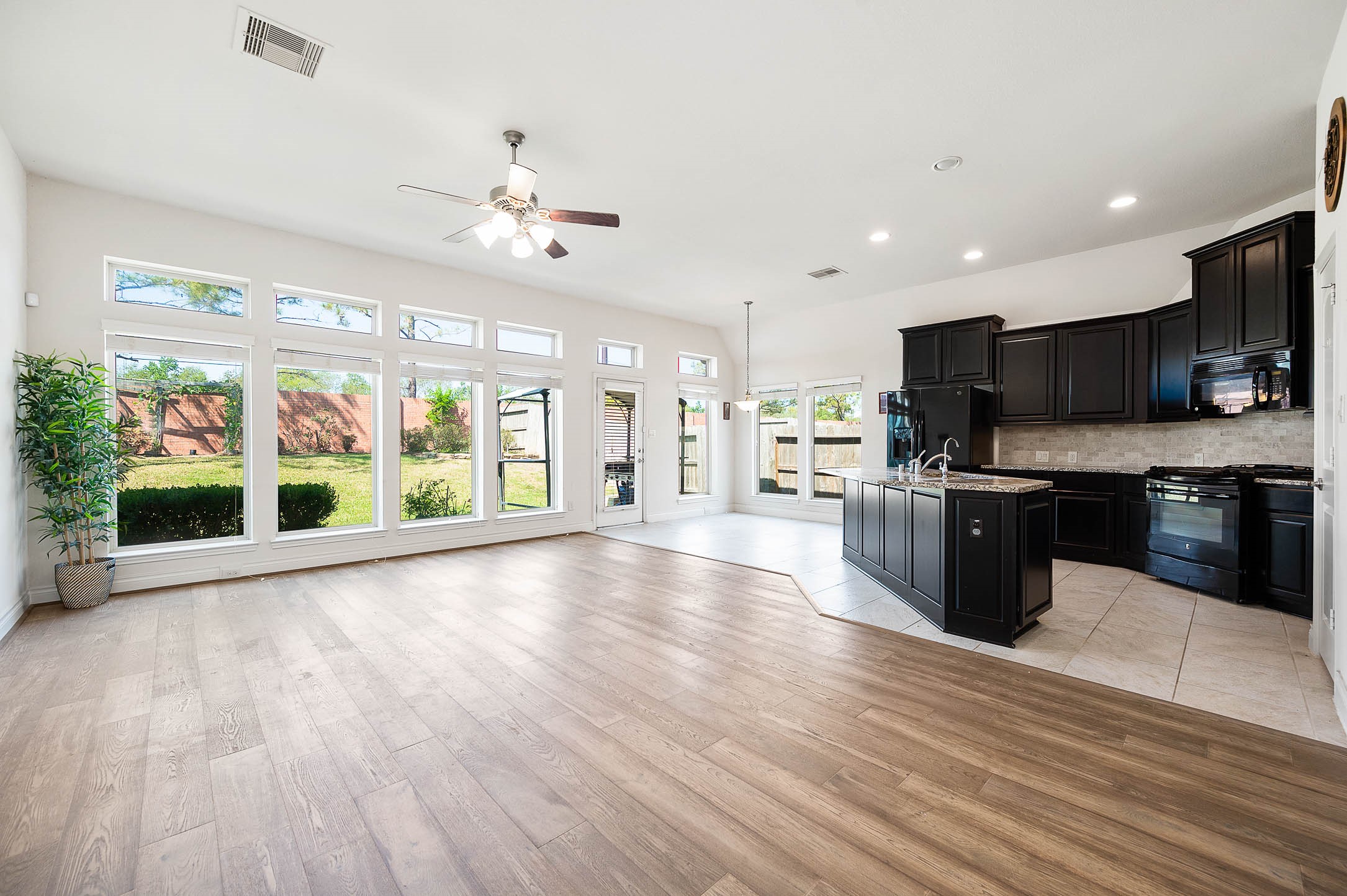 2622 Mountain Sage Drive Pearland TX 77584