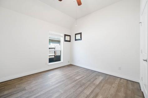 2622 Mountain Sage Drive Pearland TX 77584