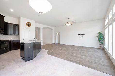 2622 Mountain Sage Drive Pearland TX 77584