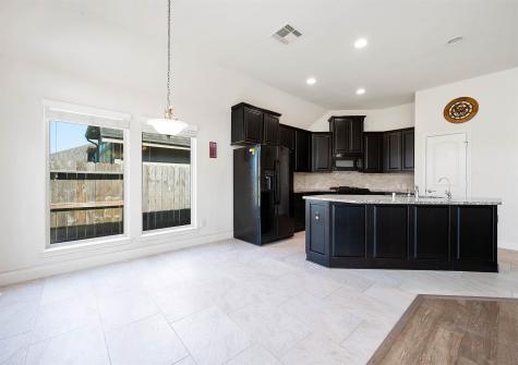 2622 Mountain Sage Drive Pearland TX 77584