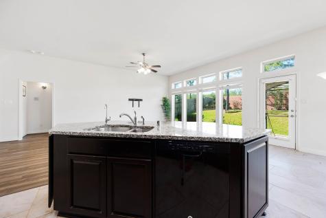 2622 Mountain Sage Drive Pearland TX 77584
