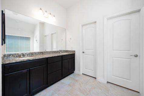 2622 Mountain Sage Drive Pearland TX 77584