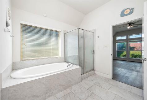 2622 Mountain Sage Drive Pearland TX 77584