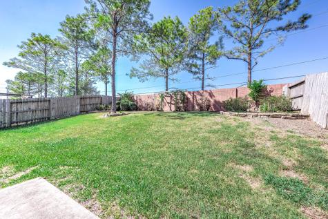 2622 Mountain Sage Drive Pearland TX 77584