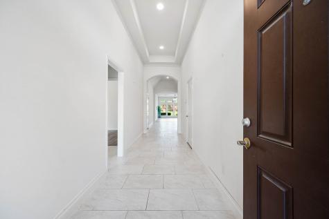 2622 Mountain Sage Drive Pearland TX 77584