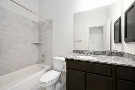 2622 Mountain Sage Drive Pearland TX 77584