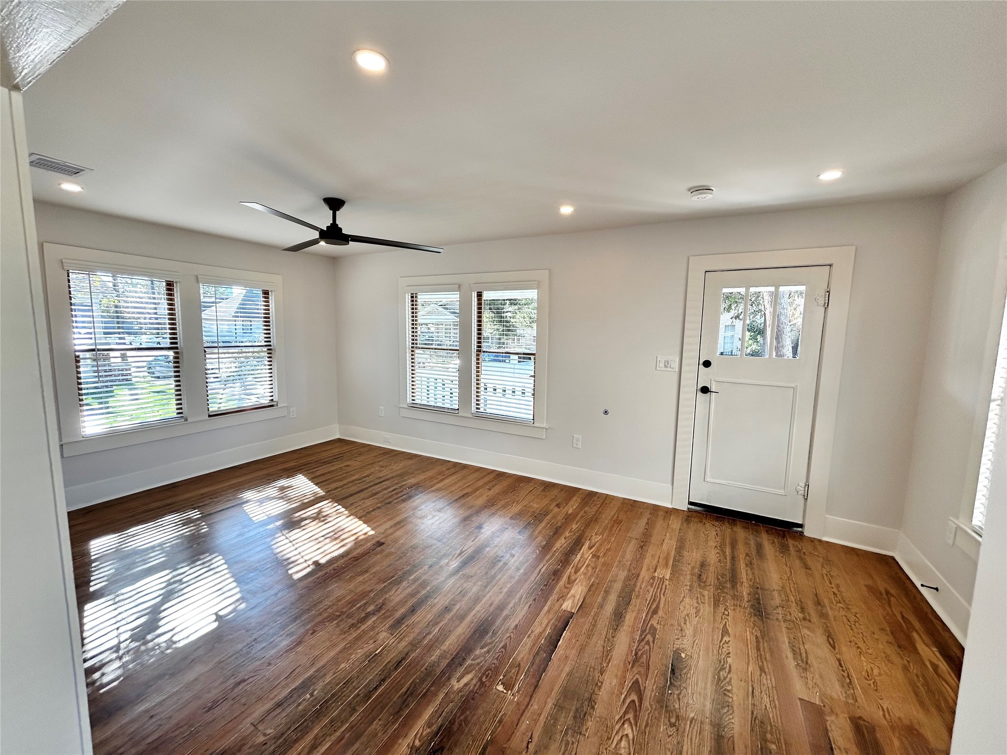 2306 Hardy Street Houston TX 77026