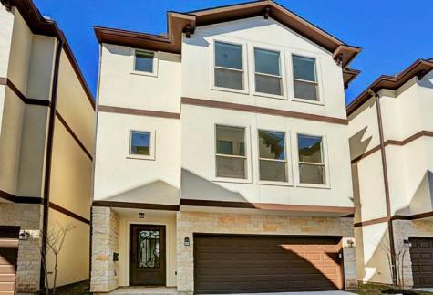 5433 Kiam Street B Houston TX 77007