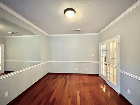 22918 Breton Point Drive Spring TX 77373