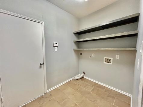 22918 Breton Point Drive Spring TX 77373
