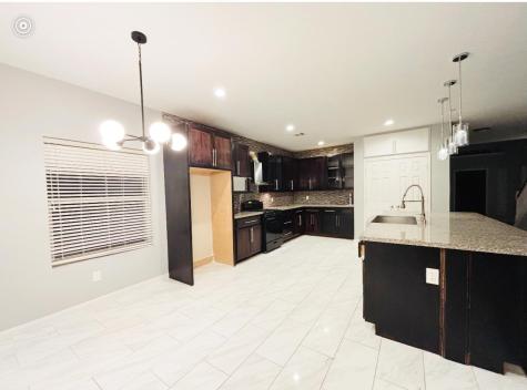 22918 Breton Point Drive Spring TX 77373