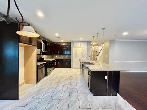 22918 Breton Point Drive Spring TX 77373