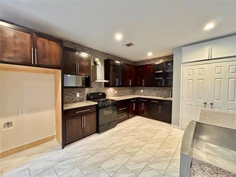 22918 Breton Point Drive Spring TX 77373