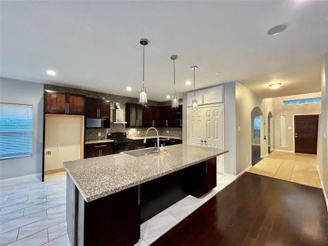 22918 Breton Point Drive Spring TX 77373