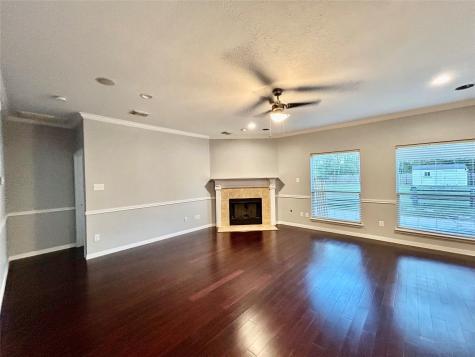 22918 Breton Point Drive Spring TX 77373