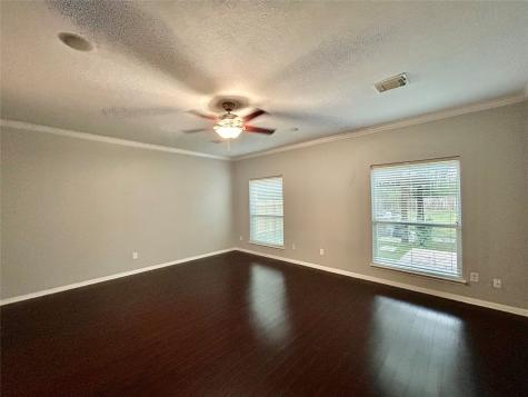 22918 Breton Point Drive Spring TX 77373