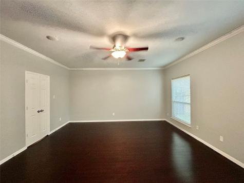 22918 Breton Point Drive Spring TX 77373
