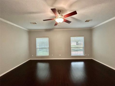 22918 Breton Point Drive Spring TX 77373