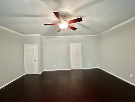 22918 Breton Point Drive Spring TX 77373