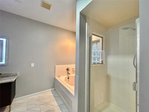 22918 Breton Point Drive Spring TX 77373