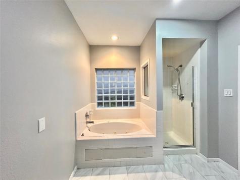 22918 Breton Point Drive Spring TX 77373