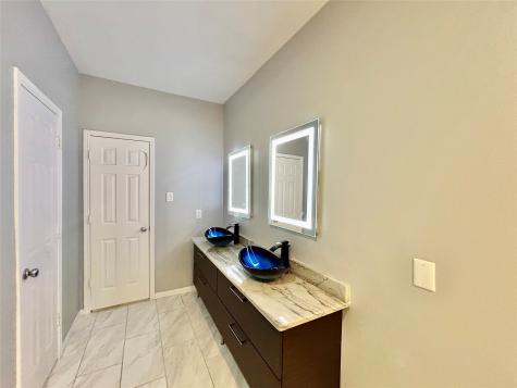 22918 Breton Point Drive Spring TX 77373
