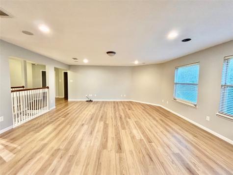 22918 Breton Point Drive Spring TX 77373