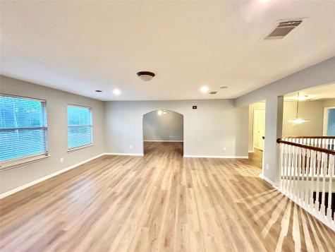 22918 Breton Point Drive Spring TX 77373