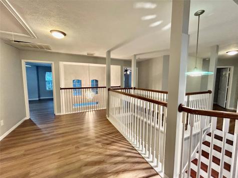 22918 Breton Point Drive Spring TX 77373
