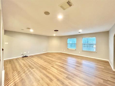 22918 Breton Point Drive Spring TX 77373