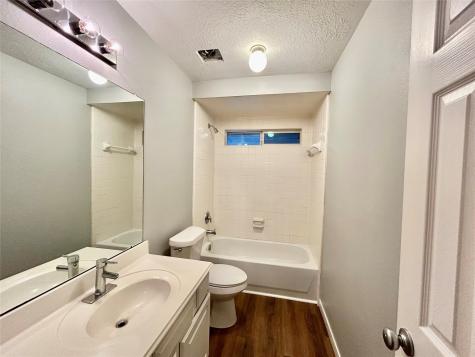22918 Breton Point Drive Spring TX 77373